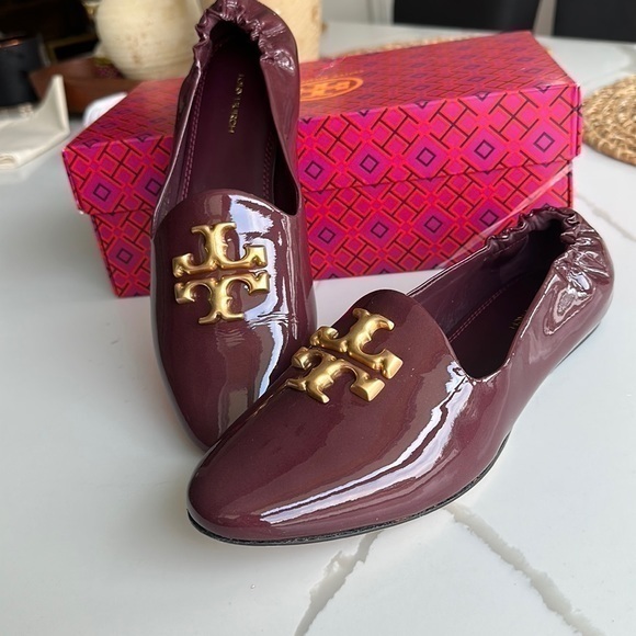 Tory Burch Shoes - Tory Burch LOAFER